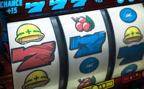 cm88com