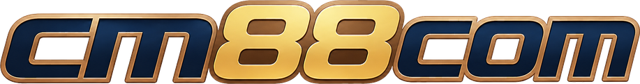 cm88com